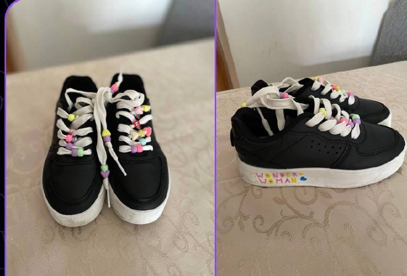 Одежда для девочки 5-6 лет, одежда для мальчика, женская одежда 10