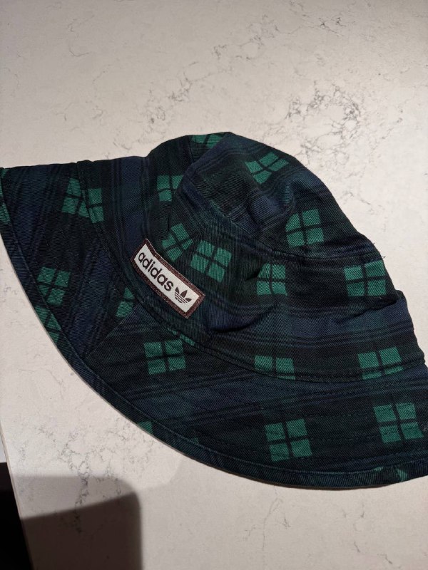 Панама Adidas Originals