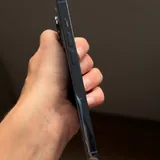 iPhone 13 Pro, 256 ГБ, батарея 75% 3
