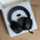 Xbox Wireless Headset 2