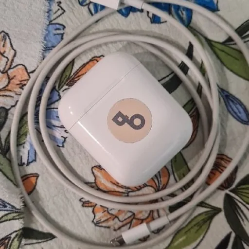AirPods 2