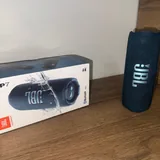 JBL Flip 7 2