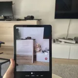 Samsung Galaxy Tab S4 SM-T835 LTE с S Pen 1