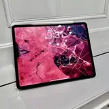 iPad Pro 12.9 4th Gen 128GB 1
