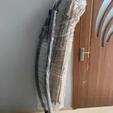 Комплект уличной мебели, зонты, столы, стулья 5