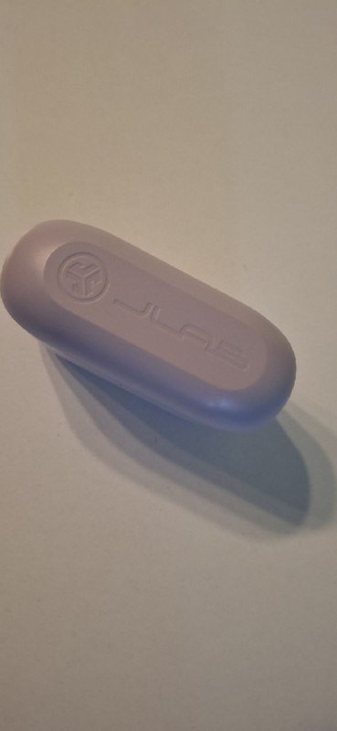 JLab Go Air Pop True Wireless Earbuds 2