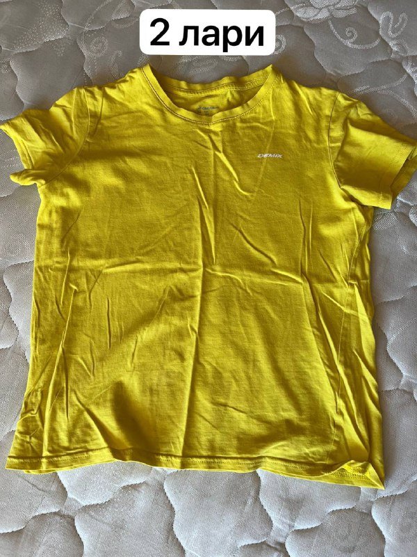 Одежда на подростка 12-14 лет, футболки, свитеры, кофта 4