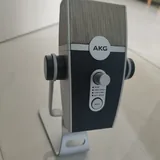Микрофон AKG Lyra USB 1