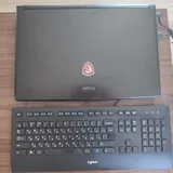 MSI GL72M 7REX 3