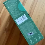 Philips триммер Series 7000 2