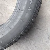 Шины 205/55 R16 5