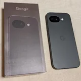 Google Pixel 10a, 128 ГБ 2
