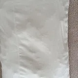 Подушки 2