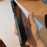 iPhone 13 Pro 2