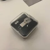 Картридж для винилового проигрывателя AT 3600 L 2