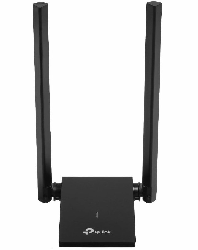 Wi-Fi адаптер TP-LINK Archer TX20U Plus 2
