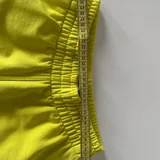 Женские спортивные штаны Adidas 3
