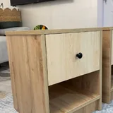 Две тумбочки 2