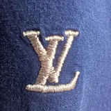 Мужская рубашка LV 3