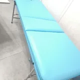 Массажный стол 1
