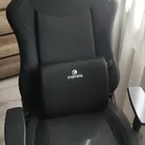 Игровое кресло Genesis Nitro 890 G2, стол 6