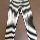 Кофта Zara, детская одежда 3