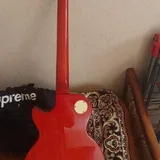 Gibson Replica 2