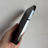 iPhone 14 Pro 256 ГБ 3