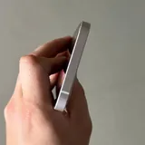 iPhone 12 128GB 7
