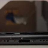 iPhone 11 3