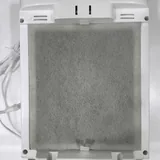 Очиститель воздуха Sencor SHA 6400WH 7