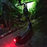 Самокат MiniBot 3 Pro 1
