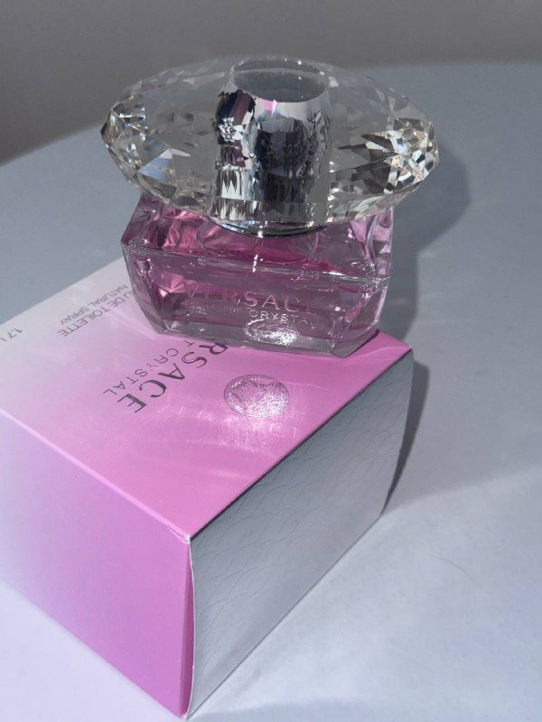 Духи Montale, Chanel, Armani, Spring, Versace, ремень Mango 5