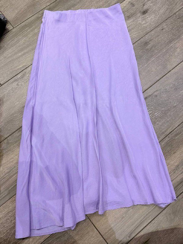 Платья женские на Новый год 7