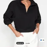 Платья, свитшот, штаны, кофта 9