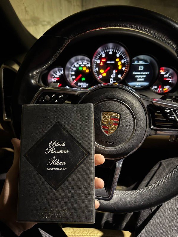 Kilian Black Phantom, Initio Side Effect, Tom Ford Ombré Leather, Killian Angels Share 4