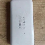 Повербанк Grunhelm 10000 мАч 2