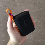 Xiaomi Pocket Sound колонки 2