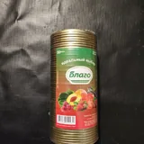 Садовые ножницы, лопатка, крышки для банок, закатка, шлёпанцы, спрей, освежитель 4
