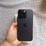 iPhone 14 Pro 256 GB 4