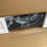 Новый денежный ящик Cash Drawer JY-335 4
