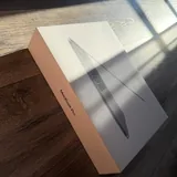 MacBook Pro 13” 2020, Intel Core i5, 16 GB, 256 GB SSD 5