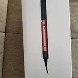 Dyson 5