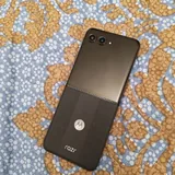 Motorola Razr 50 Ultra 7