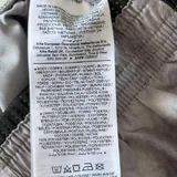 Женские шорты Nike 5