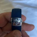 Часы Patek Philippe 3