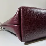 A Secret Knowledge Maxi Bag 5