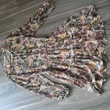 Женские платья Pepe Jeans, DiKa 5