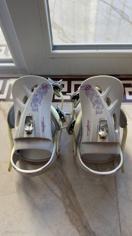 Ботинки сноубордические, крепления, куртки, комбинезон, чехол, кроссовки трекинговые 3