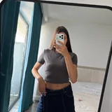 Футболка 5
